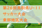 2022年度　関西女子サッカーリーグ　1部1位は京都紫光！ 1部､2部入れ替え戦11/13結果掲載！最終結果掲載！