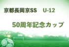 2022-2023【神奈川県】U-18 募集情報まとめ（2種、女子）