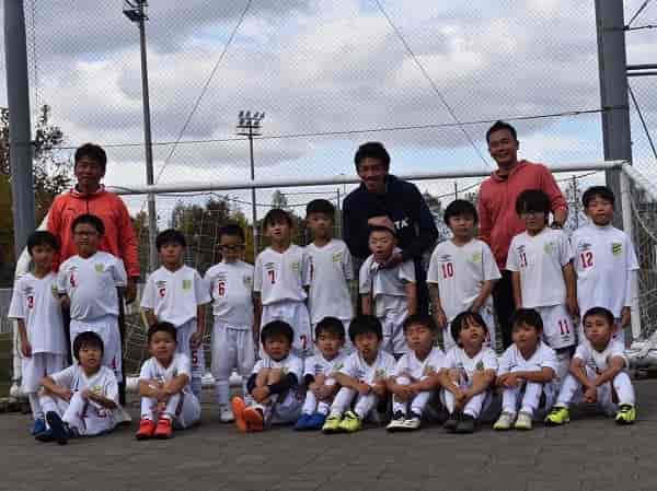 22年度 兵庫県u 7 8活性化事業 優勝はu 8 駒ヶ林fc U 7 パルセイロ稲美fc 全結果掲載 情報ありがとうございます ジュニアサッカーnews 22年度 兵庫県u 7 8活性化事業 優勝はu 8 駒ヶ林fc U 7 パルセイロ稲美fc 全結果掲載 情報ありがとうございます ジュニアサッカーnews
