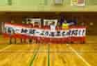 2022年度 第31回全日本高校女子サッカー選手権大会 広島県予選会　優勝はAICJ高校！