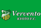 2022年度 第43回 富田林市長杯少年サッカー大会U-12（大阪）優勝はフリーダムFC