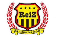 ReiZ長岡FC（ライツ長岡） ジュニアユース練習体験会 1/15他開催 2023年度 新潟