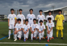 2022-2023 【兵庫県】U-18 募集情報まとめ（2種、女子)