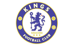 Kings football club 体験練習会 毎週火・木開催のお知らせ！2023年度 大分県