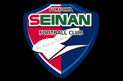 西南FC ジュニアユース 合同体験練習会 12/5、練習体験参加 毎週月・水曜日 開催！ 2023年度 福岡県