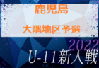 高円宮杯 JFA U-15 サッカーリーグ 2022（東京）【T4】A11/27結果掲載！次回日程情報お待ちしております