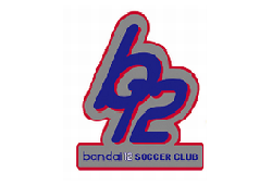 bandai12 soccer club（バンダイ） ジュニアユース体験練習会 11/25開催 2023年度 新潟