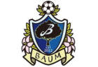 2022年度　島根県中学サッカー新人戦