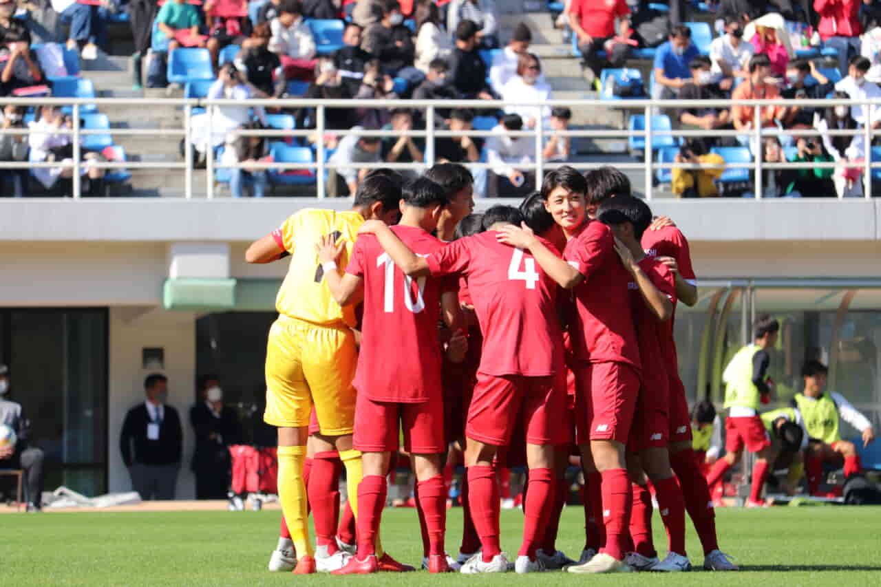 飯塚vs東福岡 写真特集 高校サッカー選手権福岡大会決勝戦 22年度 第101回全国高校サッカー選手権福岡大会 優勝は飯塚 初優勝 ジュニアサッカーnews 飯塚vs東福岡 写真特集 高校サッカー選手権福岡大会決勝戦 22年度 第101回全国高校サッカー選手権福岡大会 優勝は飯塚 初優勝 ジュニアサッカーnews