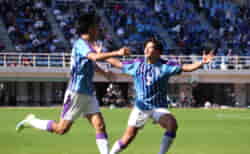 【飯塚vs東福岡 写真特集】 高校サッカー選手権福岡大会決勝戦  2022年度 第101回全国高校サッカー選手権福岡大会 優勝は飯塚！（初優勝）