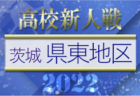 ヴェルスパ大分ジュニアユース トレーニングセレクション12/26開催！2023年度 大分県