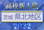 2022年度 チャンピオンズカップ東尾張地区大会（卒業記念サッカー大会 第16回MUFGカップ愛知県大会 東尾張代表決定戦 ）フェルボール･小牧南JFC･FC Toyoake落合A･プレジール県大会出場決定！