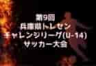 三重サッカーアカデミー ジュニアユース 体験練習会 毎週月・水・金曜日開催 2023年度 三重県