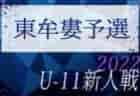 2022年 伊賀FCくの一三重加入内定！「なくてはならない選手になりたい」秀岳館高校3年 玉城亜海選手インタビュー