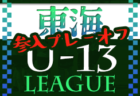 【定員まで残りわずか！】FCアミーゴ ジュニアユース 3/10,24 セレクション・練習会開催！体験練習会 毎週火・木・金曜日 開催！2024年度 鳥取県