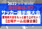 BUDDY FC（バディ）ジュニアユース 第2回体験練習会 12/7 開催！ 2023年度 福岡県