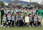 2022年度  U-12リーグ第46回全日本少年サッカー大会 泉南地区予選（大阪）代表2チーム目は大宮JSC！