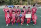 2022年度 第19回 みやまFC きじ車カップ Jr.サッカー大会（U-10）福岡県　大会の結果情報お待ちしています！