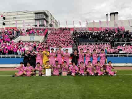 【優勝校写真追加】2022年度 全国高校サッカー選手権 神奈川県2次予選 延長を制して日大藤沢が優勝、神奈川県188校の頂点に！3年ぶり6回目の全国大会出場へ！