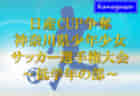 2022年度 第9回 広島県U-10サッカーフェスティバル 広島県大会 優勝はFC KUSUNA！