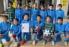 2022年度 第61回 toumei東海学生サッカーリーグ戦  11/26全日程終了！優勝は静岡産業大学！インカレ出場3チーム決定！