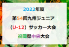 【優勝写真掲載】2022年度 青森県カップ戦まとめ【随時更新】 青森フットサルフェスタU-9 優勝はレブーロ十和田FC！