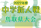 北信越地区の週末のサッカー大会・イベントまとめ【 12月17日（土）､18日（日） 】