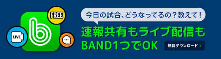 22年度 令和4年度 岐阜県高校サッカー新人大会 東濃地区予選 12 17結果速報をお待ちしています ジュニアサッカーnews 22年度 令和4年度 岐阜県高校サッカー新人大会 東濃地区予選 12 17結果速報をお待ちしています ジュニアサッカーnews