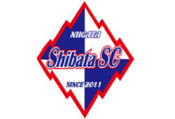 Shibata SC（シバタSC）ジュニアユース体験練習会 11/3.13開催 2023年度 新潟