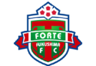 FC Viparte（FCヴィパルテ） ジュニアユース 体験練習会 12/17.1/15開催 2023年度 岡山県