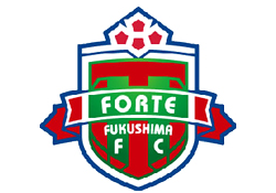 FORTE福島FC（フォルテ）ジュニアユース 体験練習会 12/5他開催！2023年度 福島県