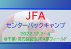 高円宮杯 JFA U-18サッカーリーグ2022千葉 3部 優勝はAグループ船橋芝山、Bブループ八千代C、Cグループ検見川！1年間リーグ表入力へのご協力ありがとうございました！