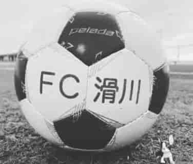 FC滑川ジュニアユース体験練習会 11月金曜開催　2023年度 富山