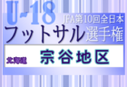 2022年度  アゼリアカップ3年生大会（愛知）優勝はFCフェルボール！2,3,4位トーナメント結果更新中！引き続き情報提供をお待ちしています！