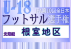 2022年度 第30回日刊スポーツ杯関西小学生大会（新人大会）西牟婁ブロック予選 （和歌山）優勝は上富田FC！ あと3試合情報提供お待ちしています