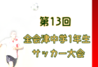 【追加選手募集】FCデューミラン大阪 体験練習会 毎週月･水･金開催 2023年度 大阪府