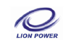 LionPower小松ジュニアユース　セレクション1次 12/3他 開催！2023年度 石川
