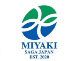 みやきなでしこクラブジュニアユース セレクション12/10他開催！ 2023年度 佐賀県