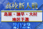 2022年度 F・マリノスカップU-10 (神奈川県) 優勝は川崎フロンターレ、連覇達成！全結果揃いました！