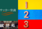 2022年度 第101回全国高校サッカー選手権 鹿児島県予選 優勝は神村学園高等部（6連覇）結果表・優勝写真・大会優秀選手掲載！