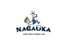 2022年度 第18回松本市サッカー協会杯中学校新人大会（長野）優勝は松本国際中学校！