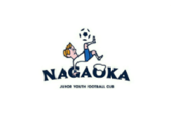 長岡JYFC ジュニアユース トライアル 11/6他開催 2023年度 新潟県