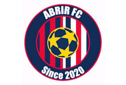 ABRIR FC（アブリーFC） ジュニアユース 体験練習会 火・水開催！ 2023年度 滋賀県