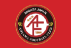 2022年度 第16回 徳島県クラブユースサッカー新人大会 優勝は徳島ヴォルティスジュニアユース！結果表掲載