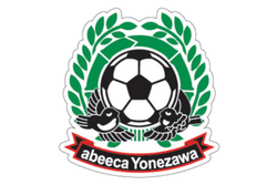 アビーカ米沢FC ジュニアユース 体験練習会 12/9,11他開催 2023年度 山形県