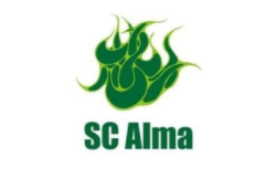 SC Alma(アルマ) ジュニアユース 体験練習会 12/2,9,16開催 2023年度 青森県