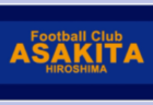 Dream spread FC 宮崎 選手募集 体験練習会火・木開催　2023年度 宮崎県