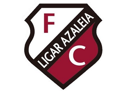 FC LIGAR AZALEIA(リガール アザレイア) ジュニアユース（女子） 体験練習会11/26開催 2023年度 東京都