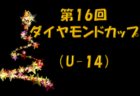 2022 Jユースリーグ 第29回Jリーグユース選手権  12/24,25結果更新！