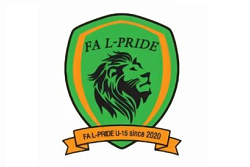 FA L-PRIDE（エル・プライド）ジュニアユース 新規選手募集に伴う体験練習 毎週火・水・金曜日 開催中！2023年度 福岡県